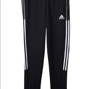 Adidas Small Size, Kids Sweat Pants New W/Tags